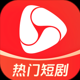 大菠萝马戏团正式版