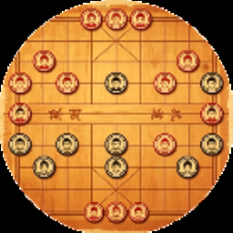 大当家之路无限内购版