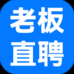 大哥我错了打一生肖