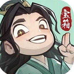 大话仙境h5