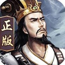 大皇帝ol攻略最新版