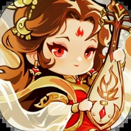 大将军游艺场