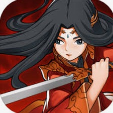 大明侠客令紫霞平台