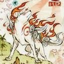 大闹天宫二郎神变身奖励