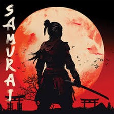大小武士生存物语攻略