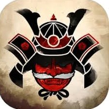 大征服者2战国时代兵种推荐无限金币版日服