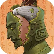 大周列国志胜利条件