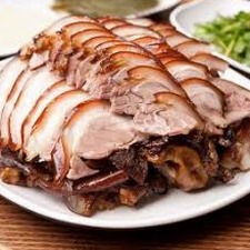 大猪蹄子什么意思