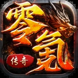 大自然物语布局
