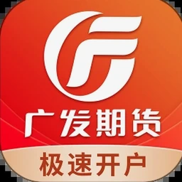 代号FAST俄罗斯动漫