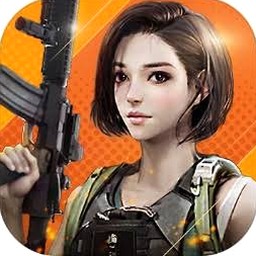 代号x狼人游戏下载