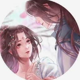 代号为零剧情