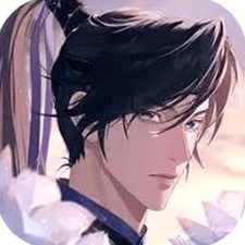 代号鸢孙策