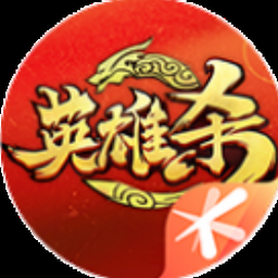 代司杀者电影