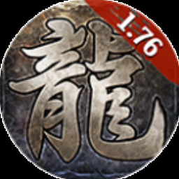 大天使拉斐尔