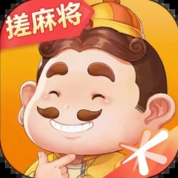 斗地主怎么玩版本