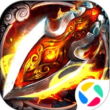 三国闯关dos版
