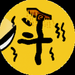 赵云传云汉腾龙密技