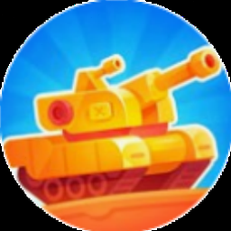 担克之星2内置MOD修改器MOD推荐