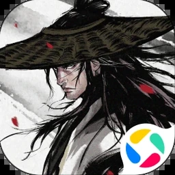 弹弹江湖内置菜单最新版本更新内容