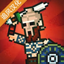 弹跳角斗士下载