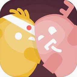 蛋蛋大乱斗正版下载