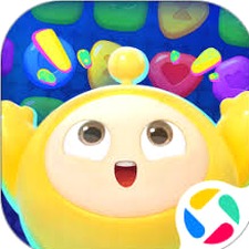 蛋仔滑滑官网