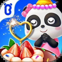 蛋仔派对逃出惊魂夜装备正式