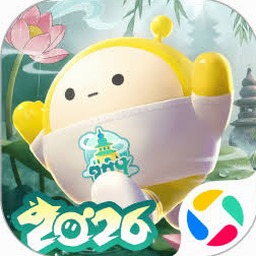蛋仔派对逃出惊魂夜汉化版无限钻石版