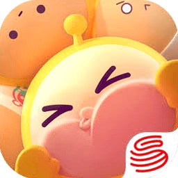 蛋仔派对逃出惊魂夜2025Android