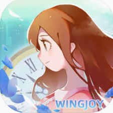 当代人生攻略