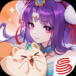 倒霉熊奇幻大冒险破解版