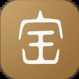 盗墓长生印秦始皇陵攻略