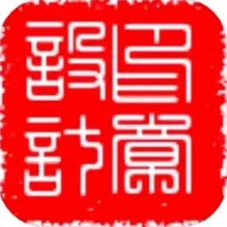 盗墓长生印秦始皇陵攻略精简国服版