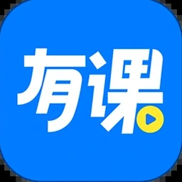 道貌岸然近义词