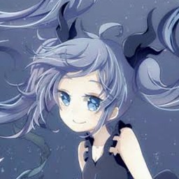 迪士尼扭曲仙境游戏下载
