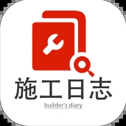 地府日记txt下载