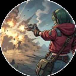 地牢探索者(Delver)