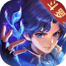 地球末日生存之戰攻略