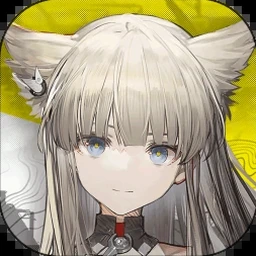 地球末日生存少女z官网