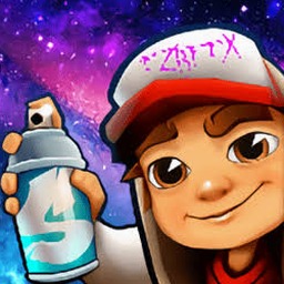 地铁星空官网