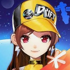 地下城割草2025神器地狱火进化