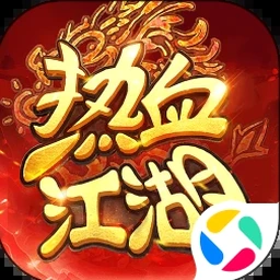 地下城探险公会修改器
