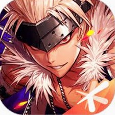 地下城同人手游魔改版