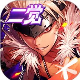 地下城勇者冒险手游下载