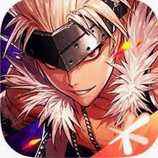 地下城与勇士魂下载