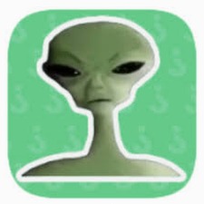 地狱之城是哪个国家