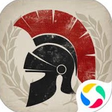 帝国罗马军团最新无限勋章破解版