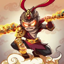帝国战士TD内置mod菜单下载