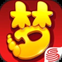 帝梦之后宫天下金手指